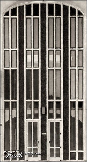 Photography by paul106