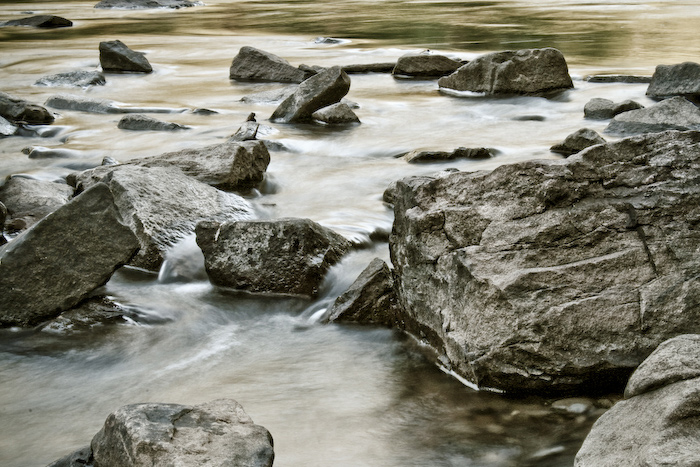 Photography by LaylaBlue for DesignCrowd (Community Contests) | Design #8996260