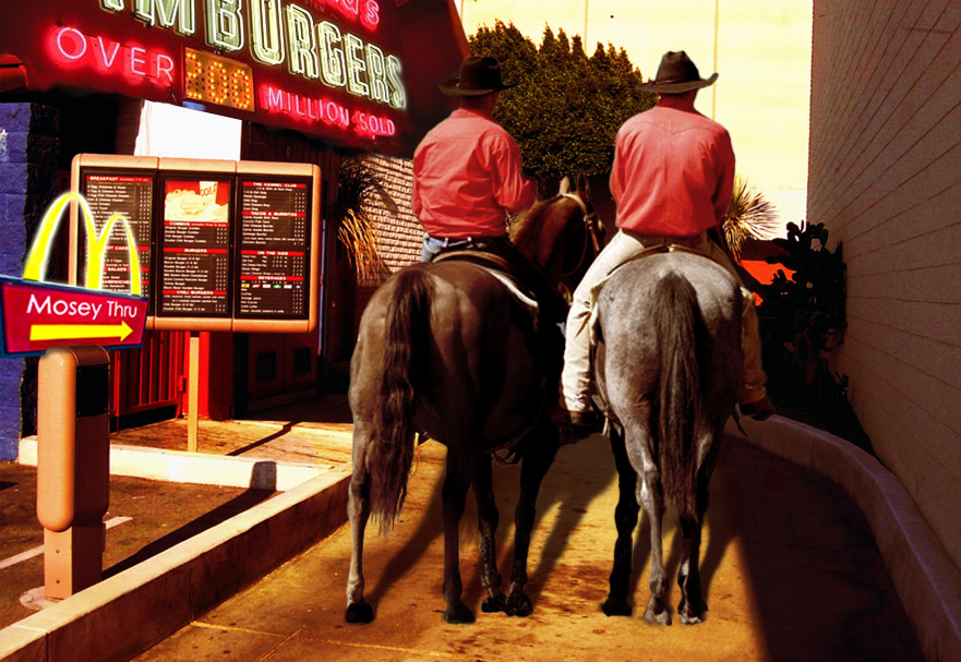 Design Photoshop par beanfarmer pour DesignCrowd (Community Contests) | Design #8997000