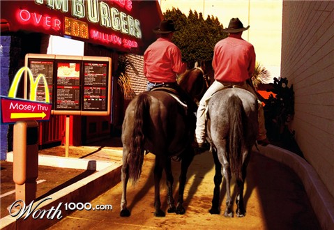 Photoshop Design by beanfarmer