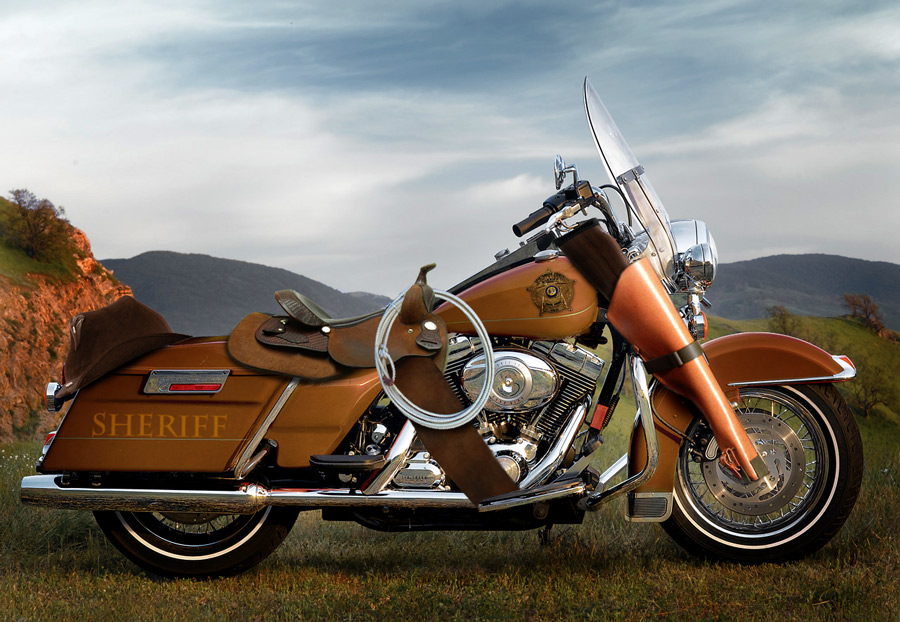 Photoshop Design by tabed17 for DesignCrowd (Community Contests) | Design #8996977