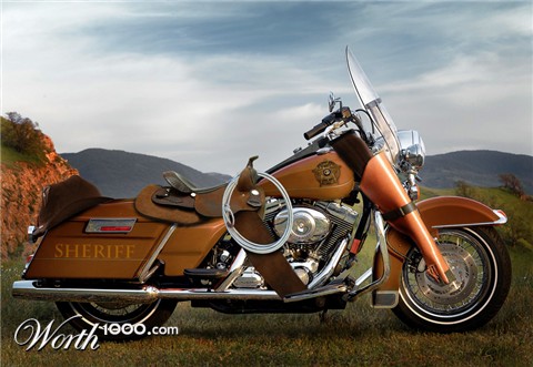 Photoshop Design by tabed17