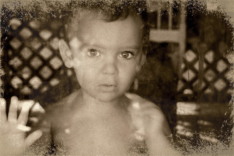 Photography by liberty2007crusader for DesignCrowd (Community Contests) | Design #8999305