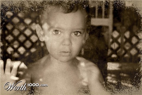 Photography by liberty2007crusader