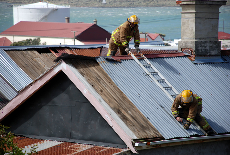 Photography by nzkiwi for DesignCrowd (Community Contests) | Design #8999387