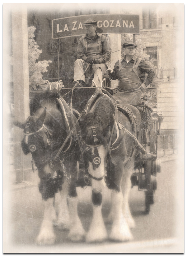 Fotografía por IsleofJura para DesignCrowd (Community Contests) | Diseño #8999323