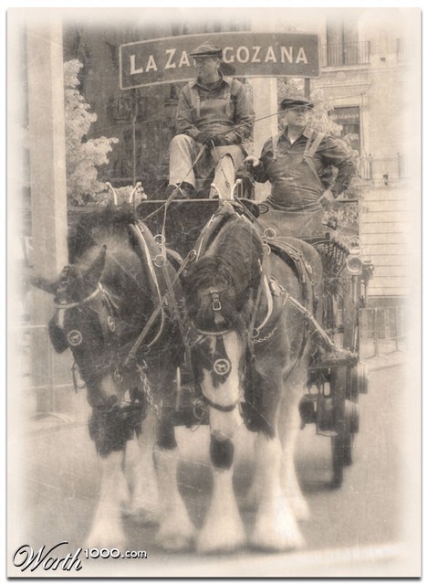 Photography by IsleofJura