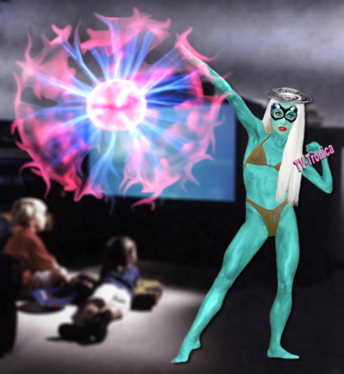 Diseño de Photoshop por argosaries para DesignCrowd (Community Contests) | Diseño #8997959