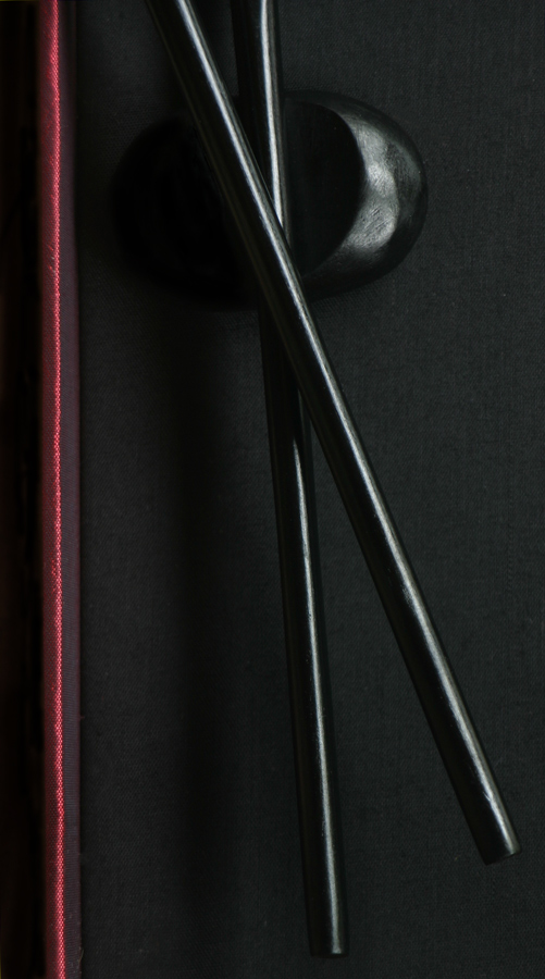 Photographie par JillianRed pour DesignCrowd (Community Contests) | Design #9003021