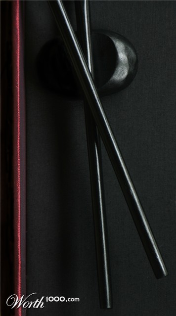 Photography by JillianRed