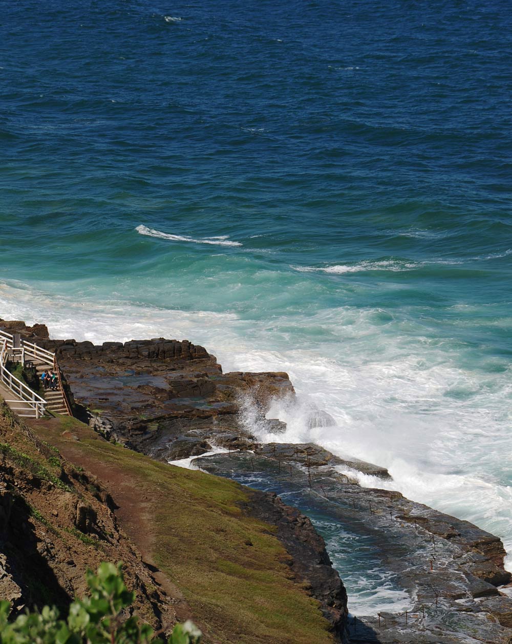 Fotografía por gymp93 para DesignCrowd (Community Contests) | Diseño #8996239