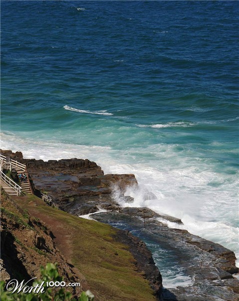 Photography by gymp93