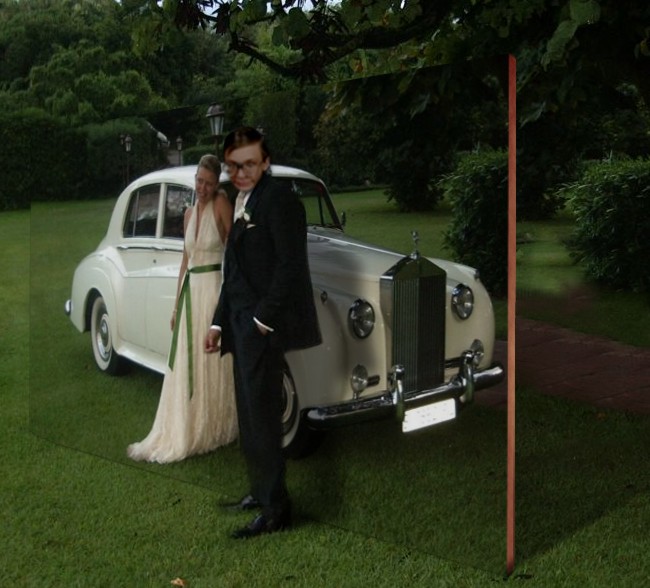 Diseño de Photoshop por MADXTAR para DesignCrowd (Community Contests) | Diseño #8999893