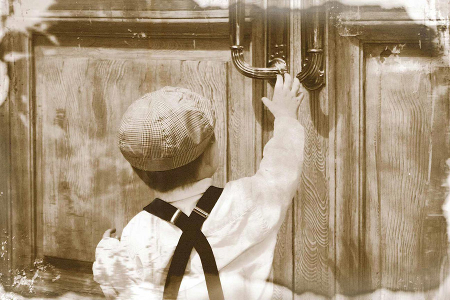 Photographie par lodoiska pour DesignCrowd (Community Contests) | Design #8999326