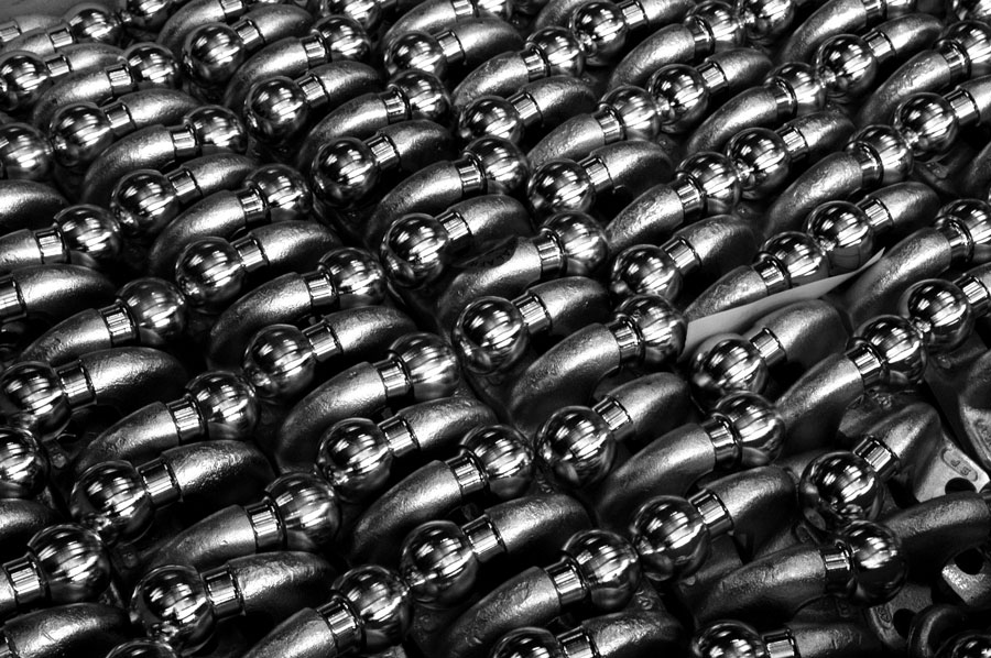 Photography by skipperw for DesignCrowd (Community Contests) | Design #8996877