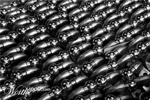 Photography by skipperw