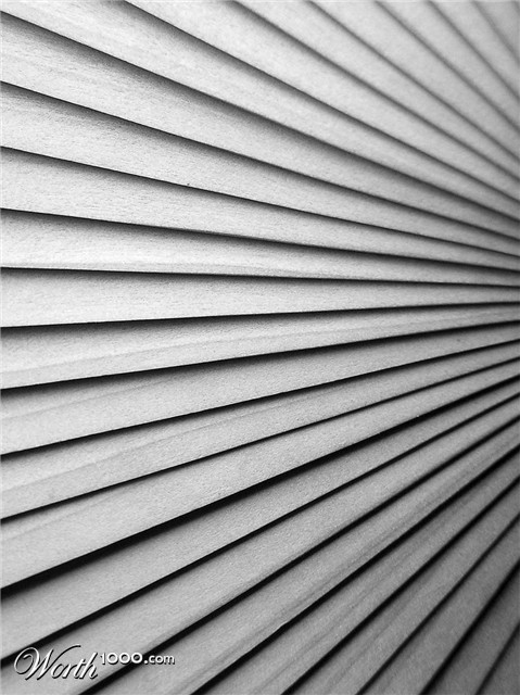 Photography by francodr