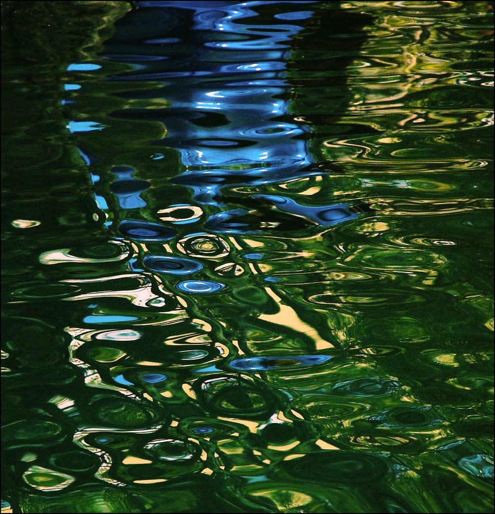 Photography by kimbomac for DesignCrowd (Community Contests) | Design #8996226