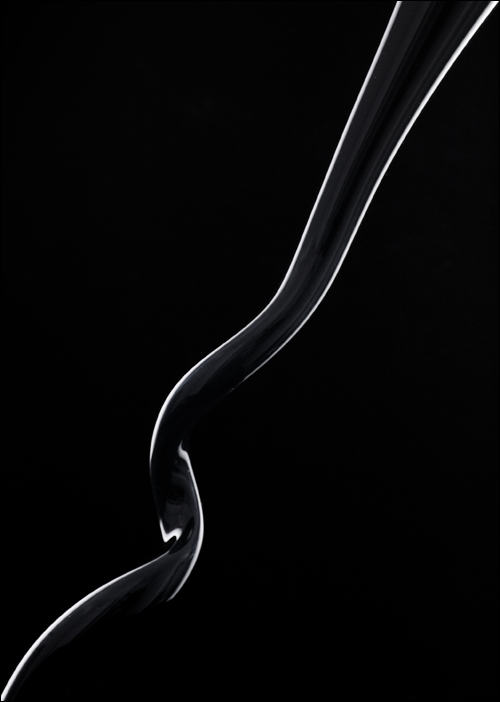 Photography by wiebeiw for DesignCrowd (Community Contests) | Design #9002996