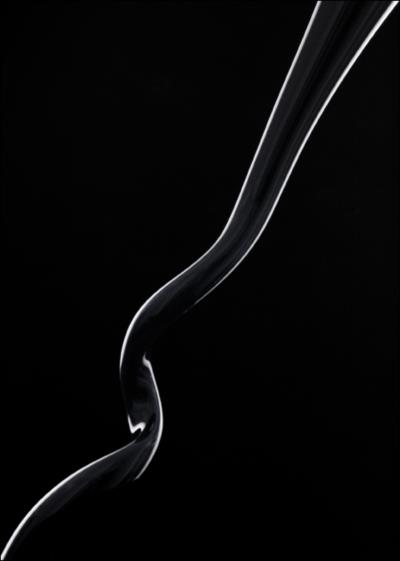 Photography by wiebeiw