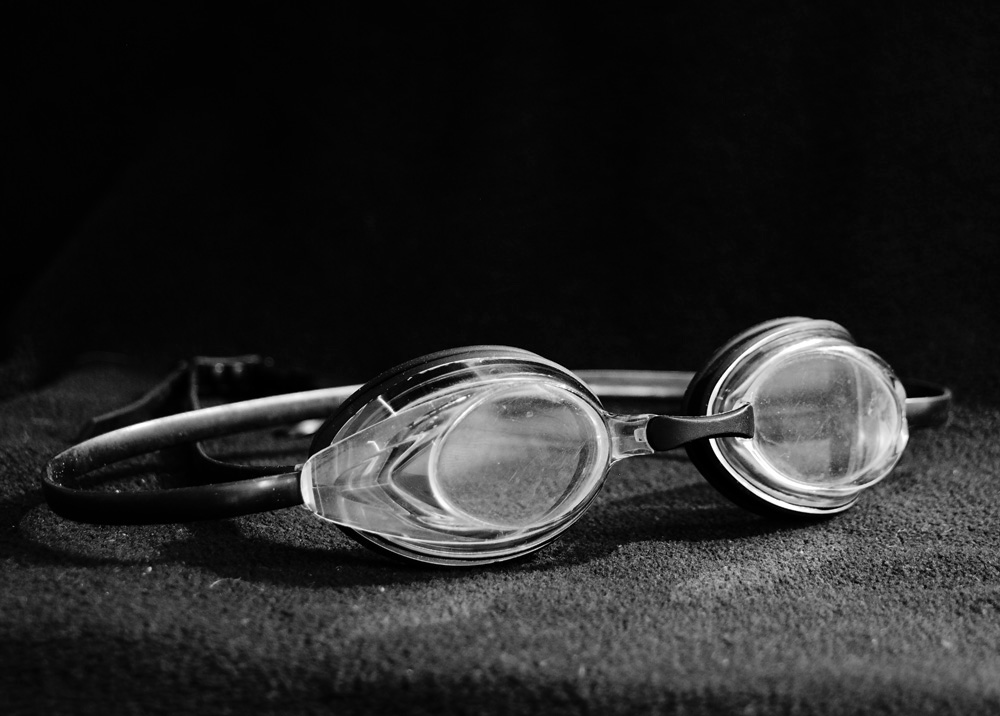 Photography by boote67 for DesignCrowd (Community Contests) | Design #9003009