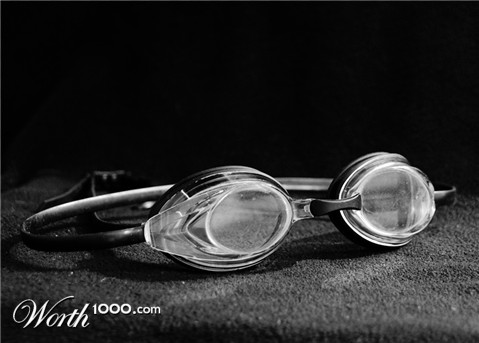 Photography by boote67