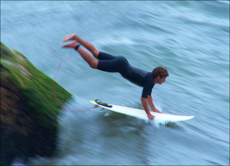 Photography by Pr4ktic for DesignCrowd (Community Contests) | Design #8996252