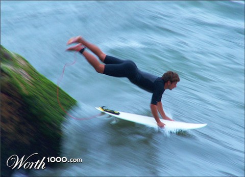 Photography by Pr4ktic