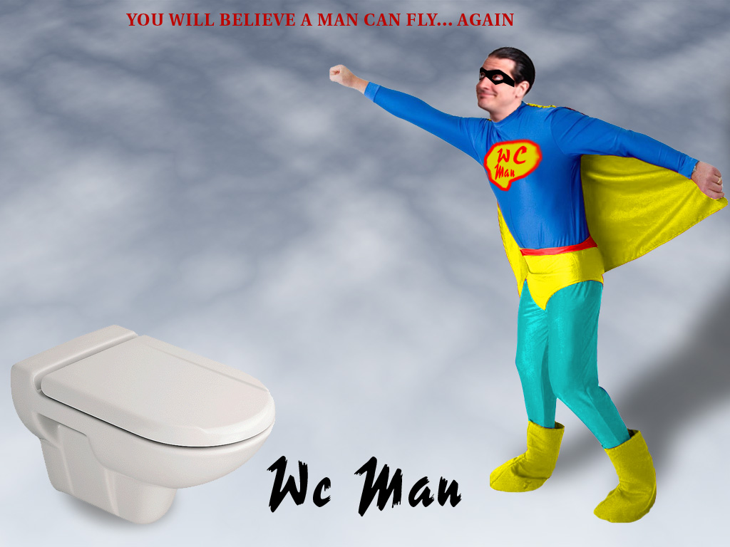 Photoshop Design by kife83 for DesignCrowd (Community Contests) | Design #8997961