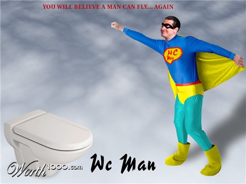 Photoshop Design by kife83