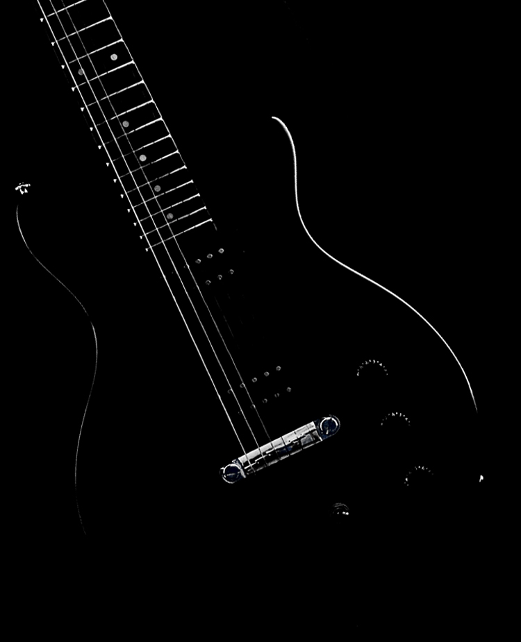 Photography by burns529 for DesignCrowd (Community Contests) | Design #9003090