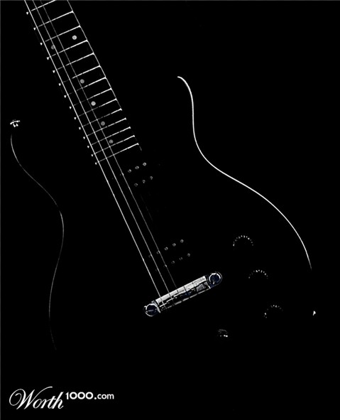 Photography by burns529