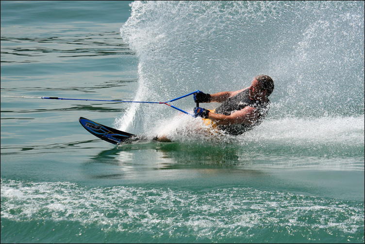 Photographie par whlutz pour DesignCrowd (Community Contests) | Design #8996230