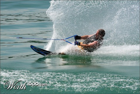 Photography by whlutz