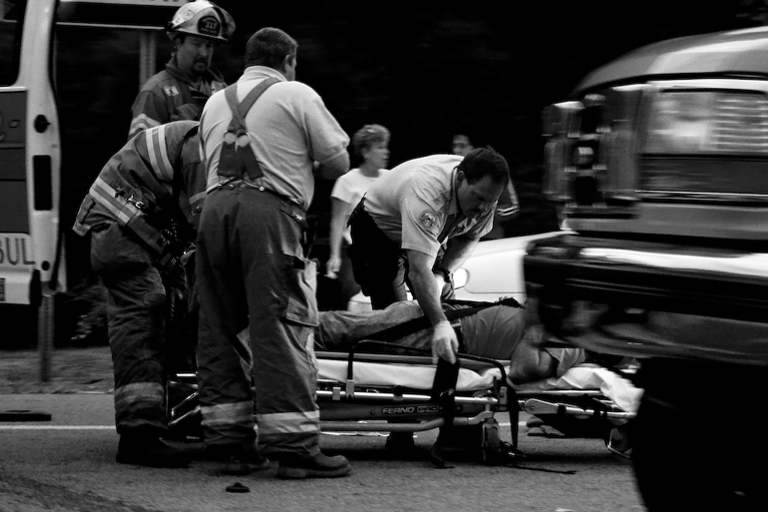 Photography by LaylaBlue for DesignCrowd (Community Contests) | Design #8999389