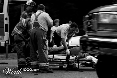 Photography by LaylaBlue