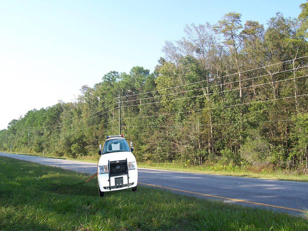 Photoshop Design by mar0was for DesignCrowd (Community Contests) | Design #8999891