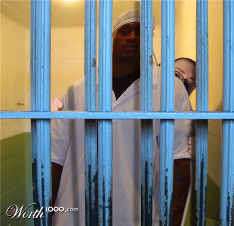 Photoshop Design by worldtraveler666