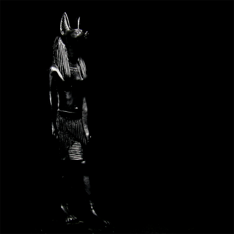 Fotografía por cycoze para DesignCrowd (Community Contests) | Diseño #9003066