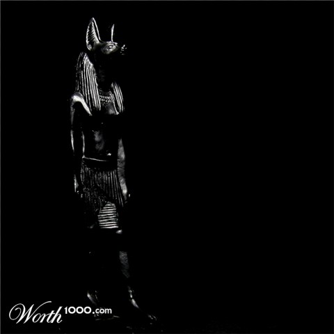 Photography by cycoze