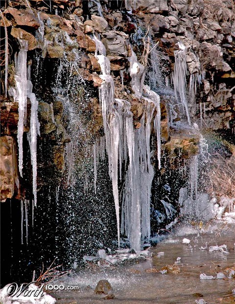 Photography by Lmorrow57