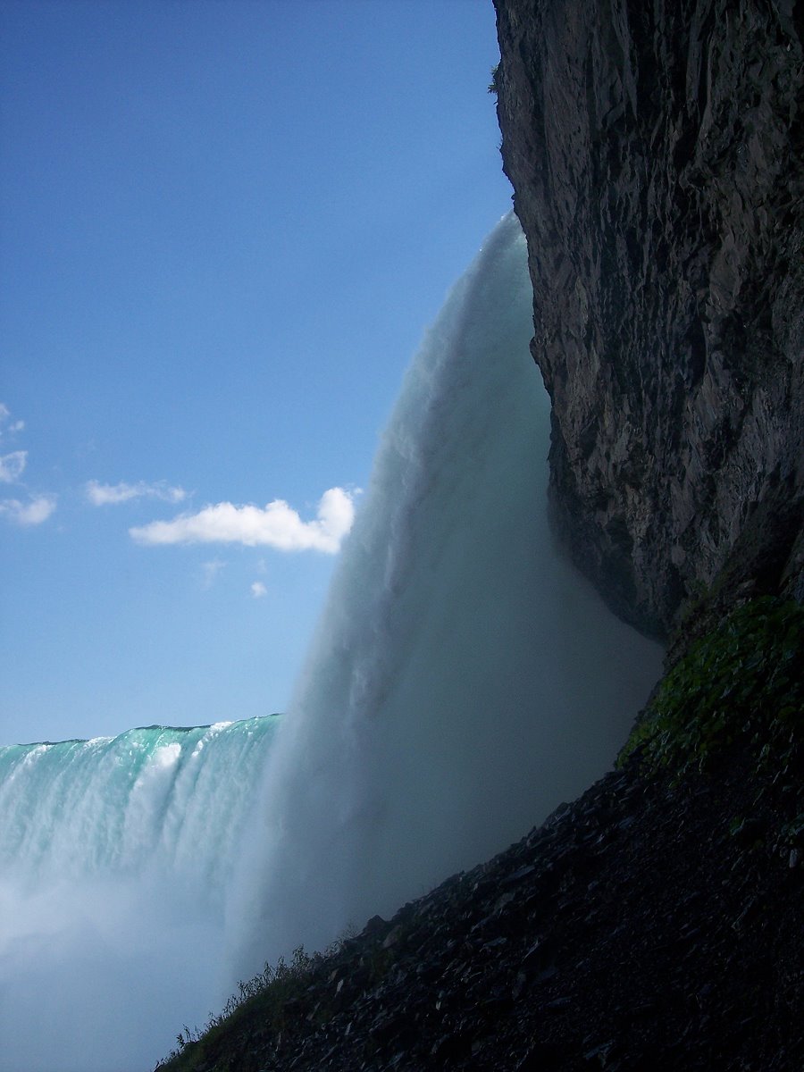 Fotografie von crzyme für DesignCrowd (Community Contests) | Design #8996280