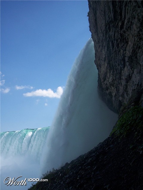 Photography by crzyme