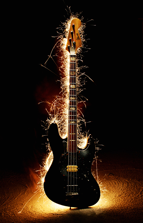 Photographie par Anabole pour DesignCrowd (Community Contests) | Design #9003052