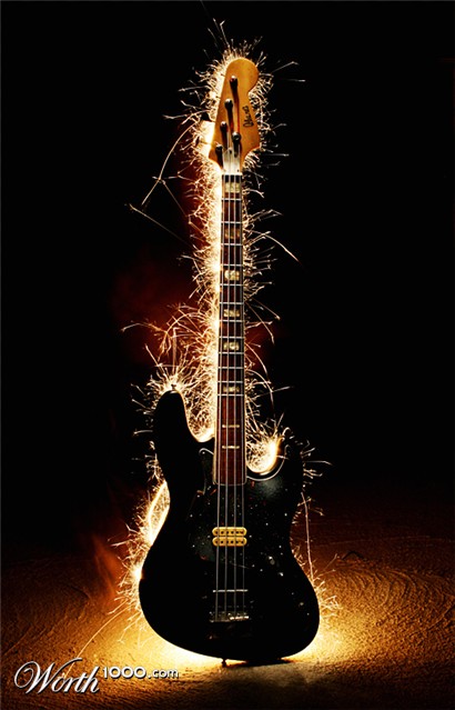 Photography by Anabole