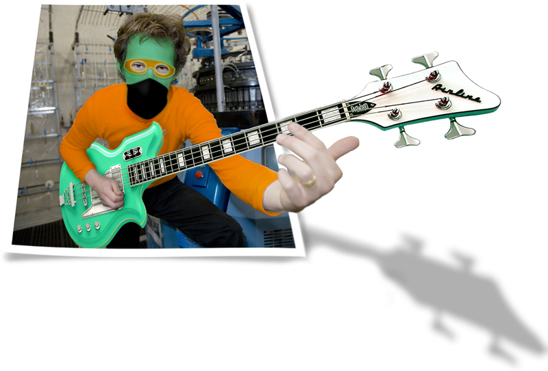 Photoshop Design by Skriket for DesignCrowd (Community Contests) | Design #8997971