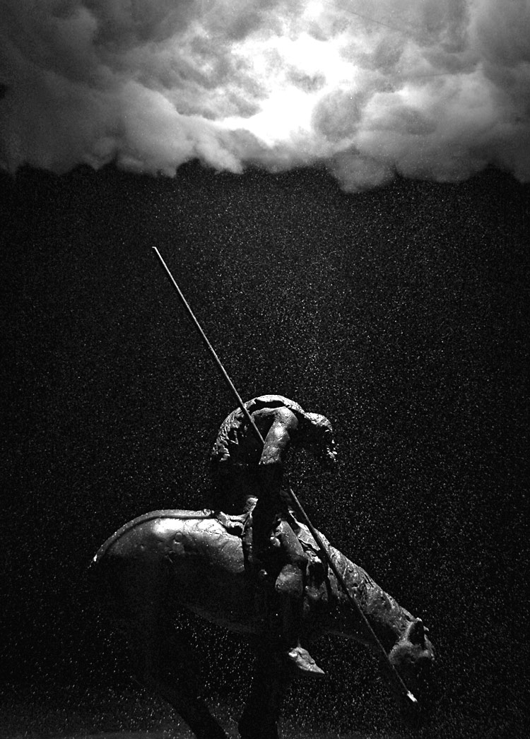 Photographie par northman pour DesignCrowd (Community Contests) | Design #9003095