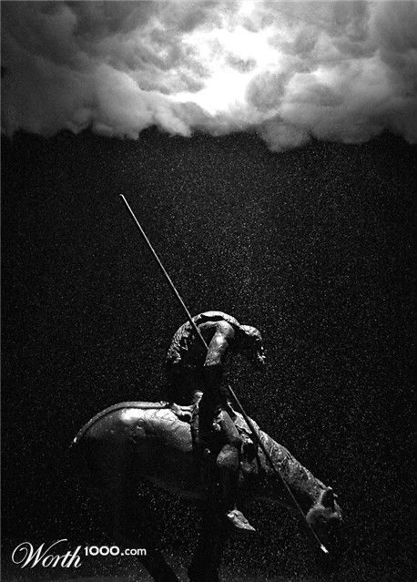 Photography by northman