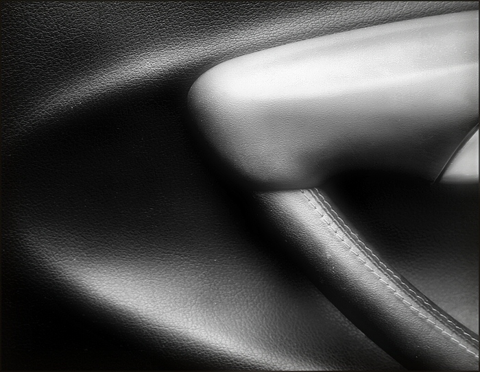 Fotografía por Juicer para DesignCrowd (Community Contests) | Diseño #9003038