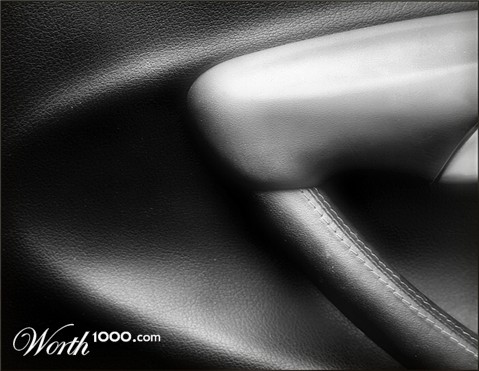 Photography by Juicer